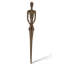 Lottie Wall Décor-48423049