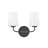 Fitz 2 - Light Dimmable Vanity Light-1844327148