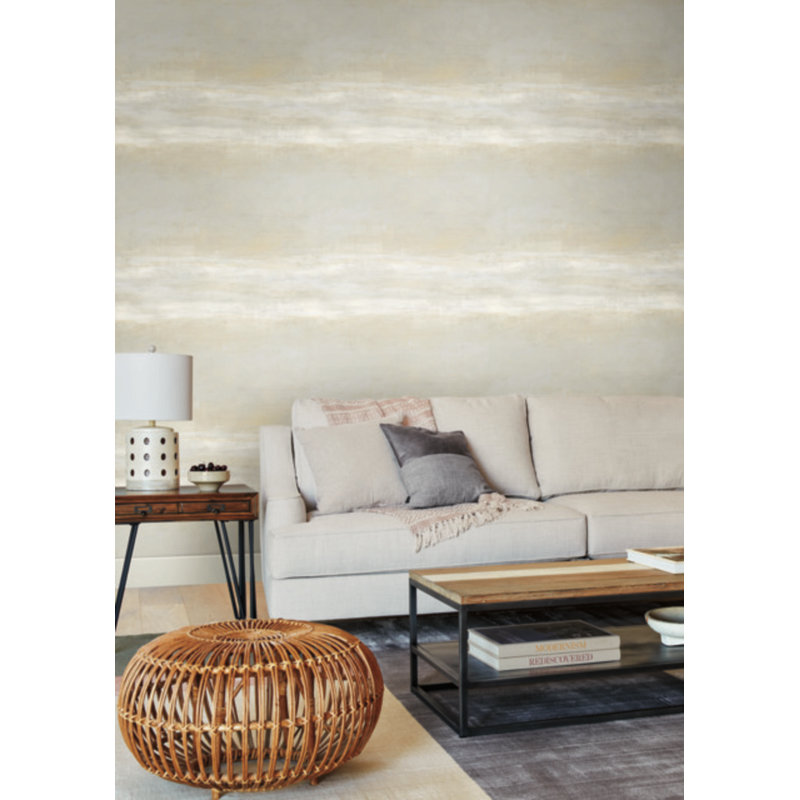 Kravet Design - W3960-50, Gray