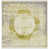 Square 4'