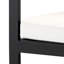 Cap-Ferrat Outdoor Dining Armchair-69218480