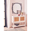 Stone Tabletop Candlestick-1294755544