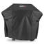 Weber Grill Cover Premium Spirit II 200