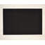 Indoor / Outdoor Doormat-51146564-51146565