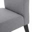 Chaise d'appoint-2056346270
