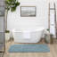 Tapis pour salle de bain Benedetti-297913240