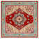 Lolley Area Rug