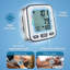 Bluestone Blood Pressure Monitor Scale