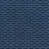 Navy selected