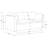 Greylan 2-Piece Modular Sofa-599937173
