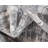Geddis Ikat Indoor Rug-404192999