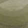 Francisca Hand Tufted Green Area Rug