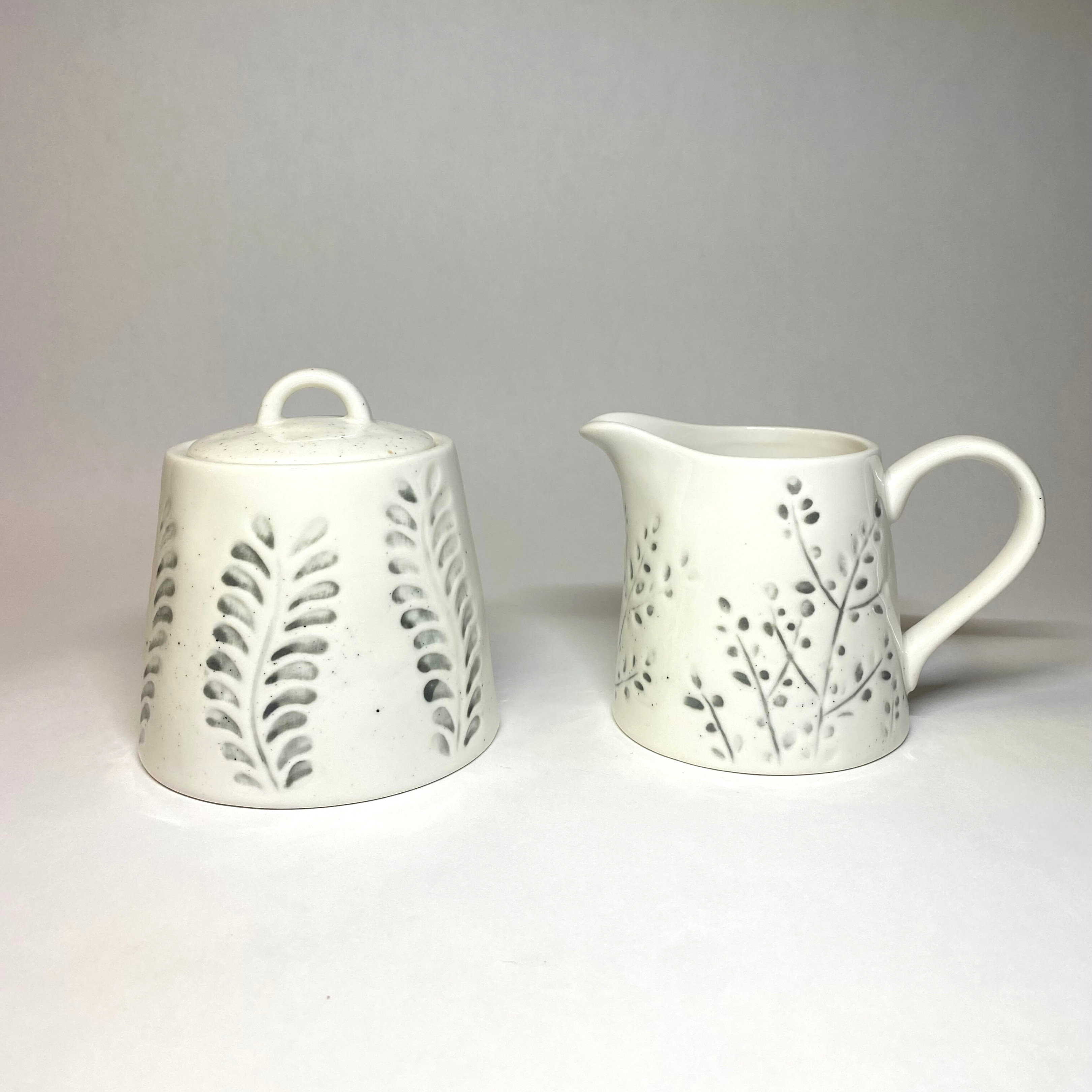 https://assets.wfcdn.com/im/59667682/compr-r85/2162/216230912/hudson-valley-night-sugar-and-creamer-set.jpg