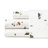 Shasta Lake Cotton Percale Standard Sheet Set-90984235-90984230