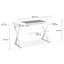 Abela Computer Desk-729706783-729706780