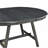 Belasquez Trestle Dining Set-1717132429