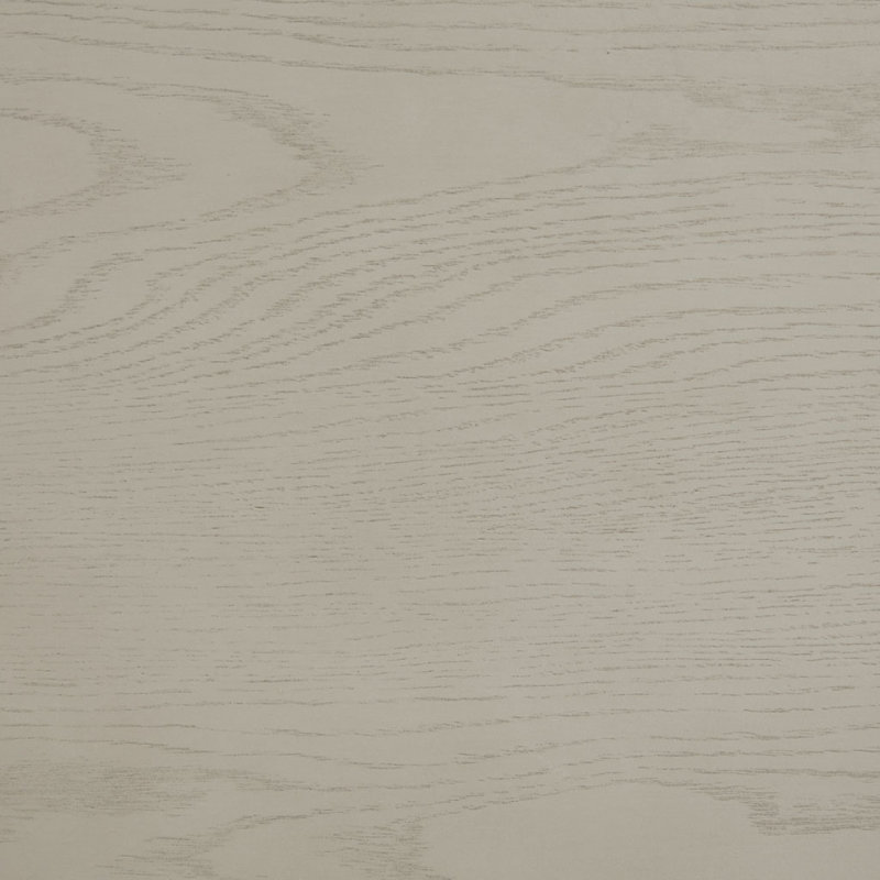 Table de chevet crème antique Voir ci-dessous