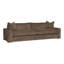 Paxton Sofa-76191967-76191994