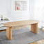 Table de salle à manger extensible-1115186377