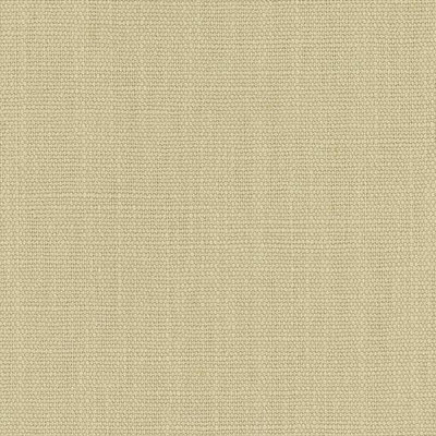 KRAVET BASICS