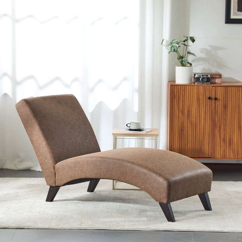 Chaise longue