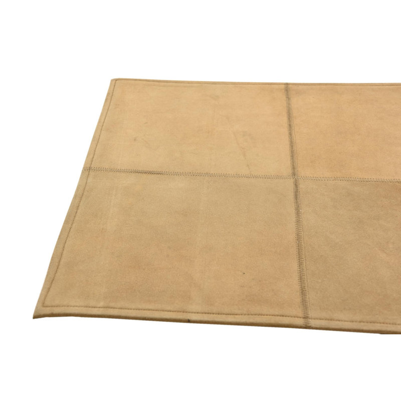 Jaime Beige Rug