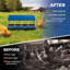 Nesting Boxes-163427706