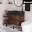 Meuble-lavabo flottant mural 30 po avec lavabo-1761935696-1761935700
