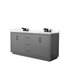 72'' W Double Vanity-1404691985-1404692074-1407719304