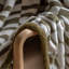 Throw Blanket-119242150