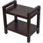Banc de douche en teck-51958406-51958405