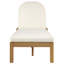 Chaise longue d'extérieur-166578428