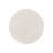 Antibes Concrete Top End Table