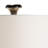 Miley Metal Table Lamp-22694767