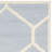 Deedgra Hand Tufted Wool Geometric Rug-19273313
