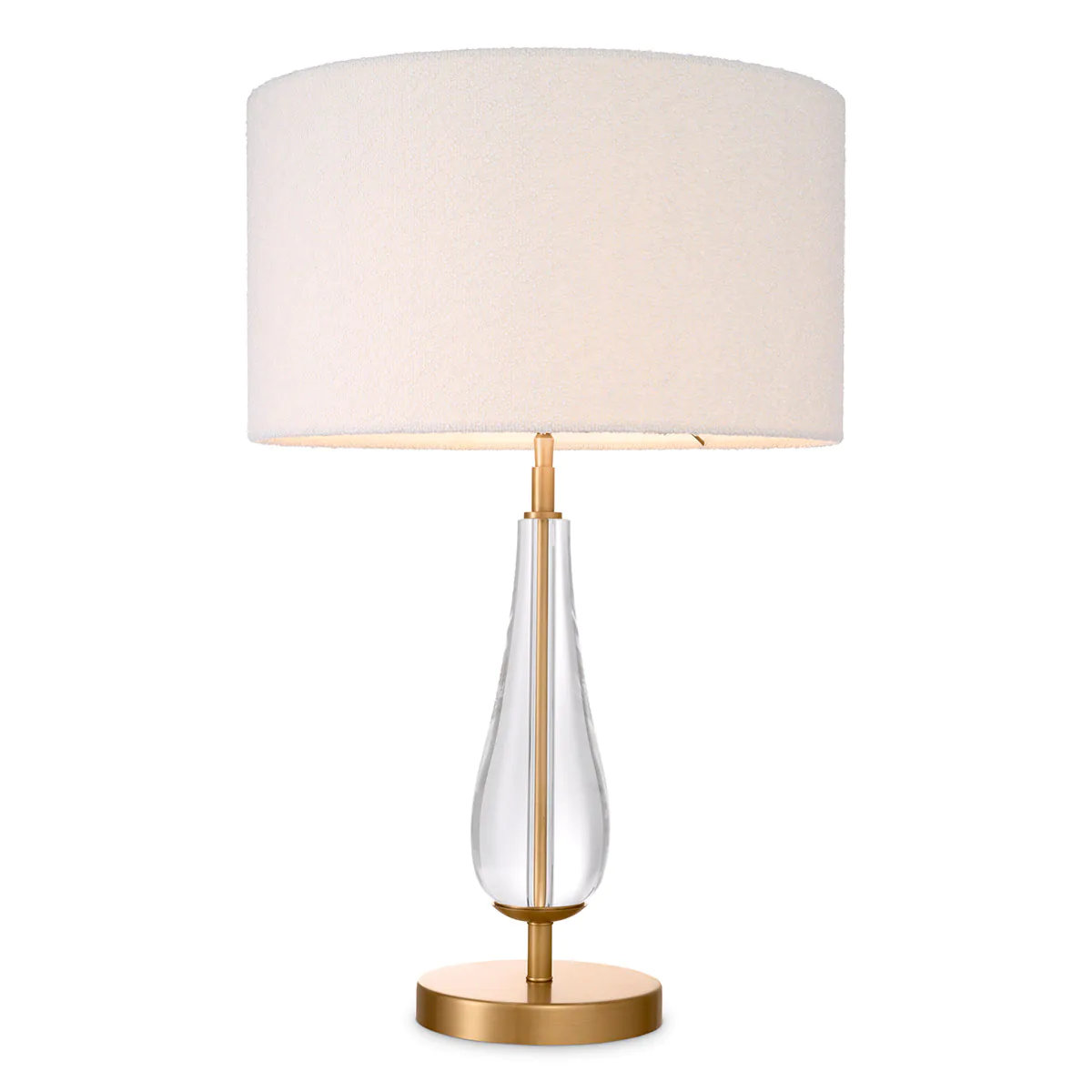 Eichholtz Stilla Table Lamp - Thumbnail 4
