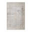 Bexar Indoor Rug-254683238