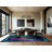 Serene Arbor Rug-302948230