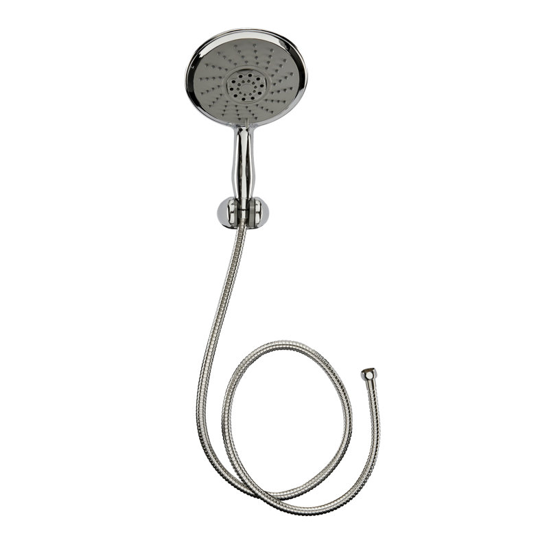 Handheld Shower Head