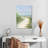 Paradise Path-423338338