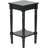 Callum Side Table-99453695