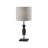 Bakasura Solid Wood Table Lamp-37815952-37815955
