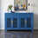 Simple Practical Sideboard