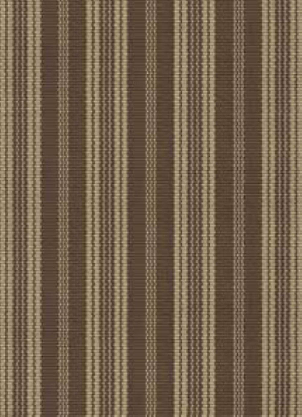 Bay Isle Home™ Striped Flatweave 3' x 5' Green Indoor / Outdoor Area ...