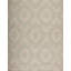 Prestige Hand Knotted Wool Area Rug-50113963