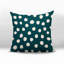 Oreiller carré réversible intérieur / extérieur Tobe Minimalist-109597172-109912480