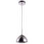 Luminaire suspendu pour dôme simple 1 lumières Gwenda-1337893128-1337884435