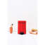 Brabantia NewIcon Soft Closing Pedal Bin-126242976-126243000