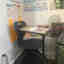 Customer photo 2 of 2