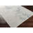 Magness Geometric Indoor / Outdoor Rug-736475466